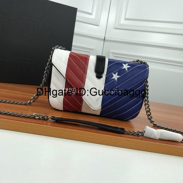r women's shoulder bag crossbody bag fashion small messenger bag retro hardware front flip handbag
r women's shoulder bag crossbody bag fashion small messenger bag retro hardware front flip handbag