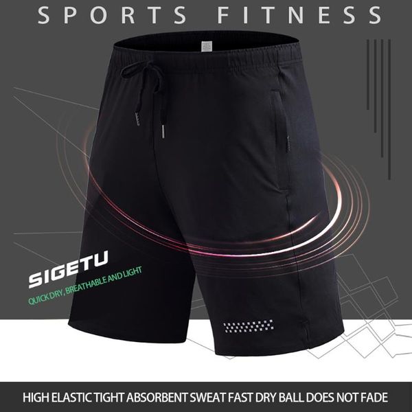 new fits cotton pants joggers men's casual shorts fitness bodybuilding sport pants, White;black
new fits cotton pants joggers men's casual shorts fitness bodybuilding sport pants, White;black