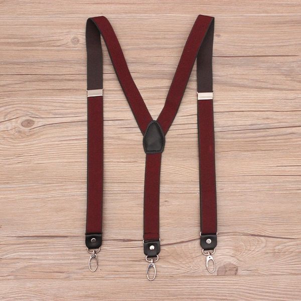 hook-type hook hook-type shoulder strap shoulder strap hook pants straps pants straps, Black;white
hook-type hook hook-type shoulder strap shoulder strap hook pants straps pants straps, Black;white
