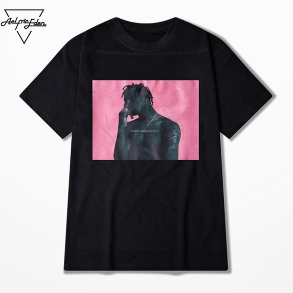 hip hop men t shirt printed crazy african dj design black funny t -shirt fashion cool short sleeve hipster tee elegant, White;black
hip hop men t shirt printed crazy african dj design black funny t -shirt fashion cool short sleeve hipster tee elegant, White;black