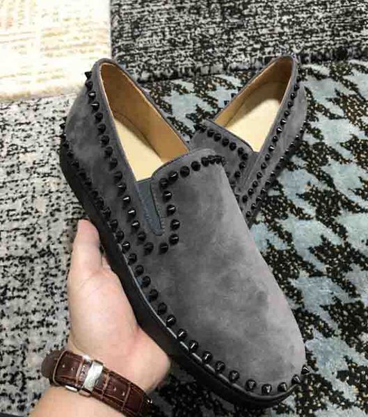 designer red bottom sneakers casual shoes mens womens silver lows spikes flats loafers pik boat genuine leather luxury man woman shoe, Black
designer red bottom sneakers casual shoes mens womens silver lows spikes flats loafers pik boat genuine leather luxury man woman shoe, Black