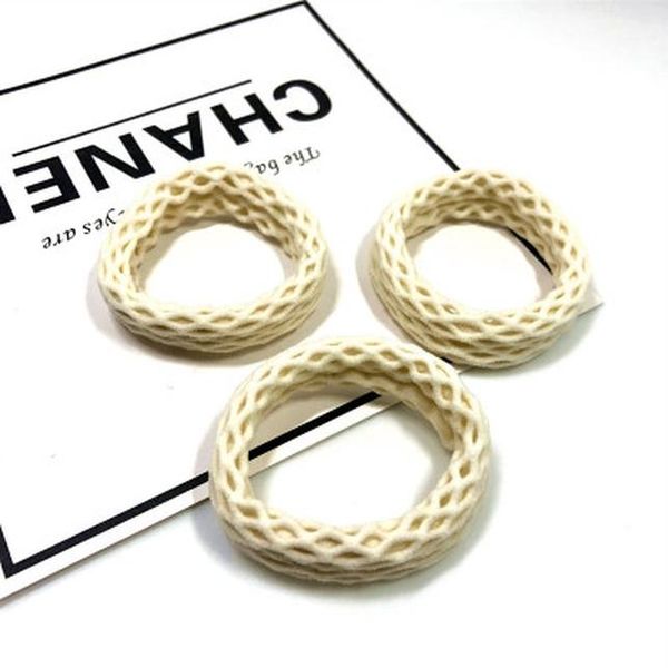 rose bloom new plastic hair ties elastics hair band assorted colors kids girls baby cravatta per capelli in piuma rosa rimmer ngoej, Black;brown
rose bloom new plastic hair ties elastics hair band assorted colors kids girls baby cravatta per capelli in piuma rosa rimmer ngoej, Black;brown