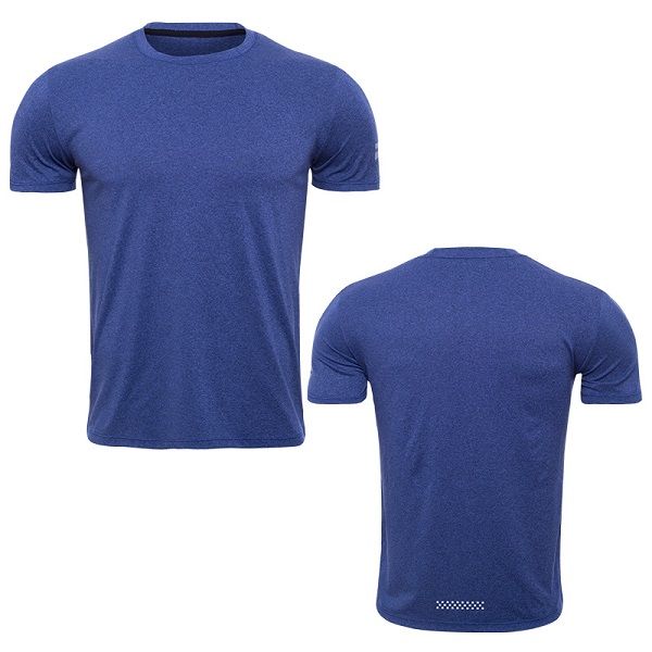 mens summer gyms fitness t-shirt crossfit bodybuilding slirts printed o-neck short sleeves cotton tee wzii, Black;blue
mens summer gyms fitness t-shirt crossfit bodybuilding slirts printed o-neck short sleeves cotton tee wzii, Black;blue