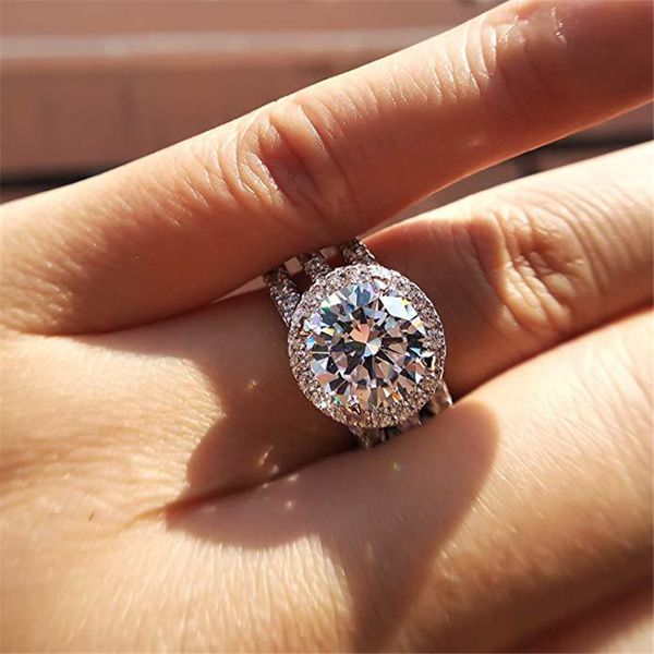 silver color 925 jewelry round diamond ring for women classic eight heartarrows 2 carat diamond ring s925 gemstone bizuteria
silver color 925 jewelry round diamond ring for women classic eight heartarrows 2 carat diamond ring s925 gemstone bizuteria