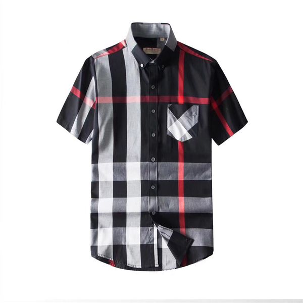 wholesale italian fashion classic luxury designer new men's polo shirt short-sleeved embroidery letters men's polo shirt medusa t, White;black
wholesale italian fashion classic luxury designer new men's polo shirt short-sleeved embroidery letters men's polo shirt medusa t, White;black