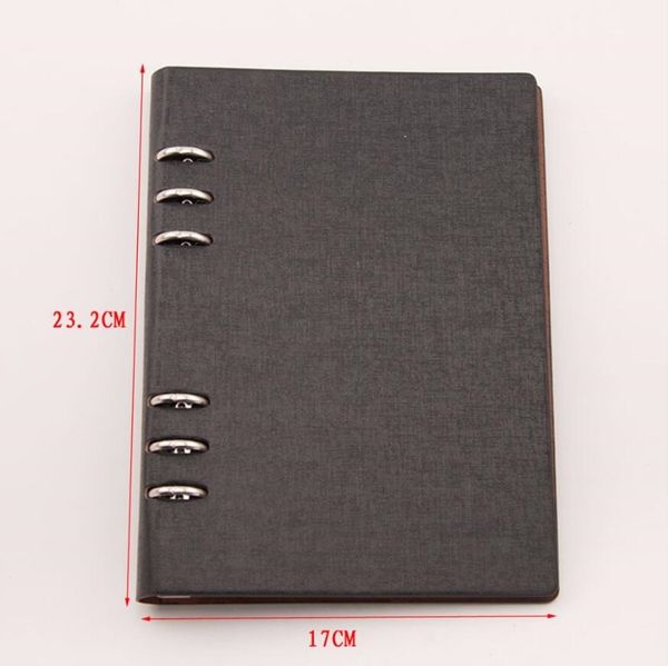 scrapbooking cutting dies organizer stencil stamps collection album storage book pu leather cover pvc inner sheets and pockets
scrapbooking cutting dies organizer stencil stamps collection album storage book pu leather cover pvc inner sheets and pockets
