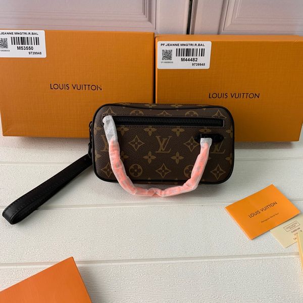 Women wallet 2019 new tyle european and american cla ic fa hion tyle can choo e a variety of color of freight t007, Red;black
Women wallet 2019 new tyle european and american cla ic fa hion tyle can choo e a variety of color of freight t007, Red;black