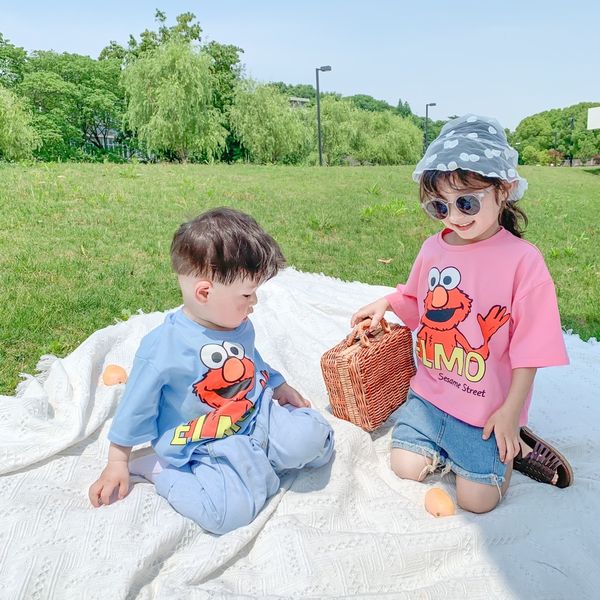 designer kids luxury designer clothes girls kids designer spring the new listing 2020 new recommend classic 10z5, Blue
designer kids luxury designer clothes girls kids designer spring the new listing 2020 new recommend classic 10z5, Blue