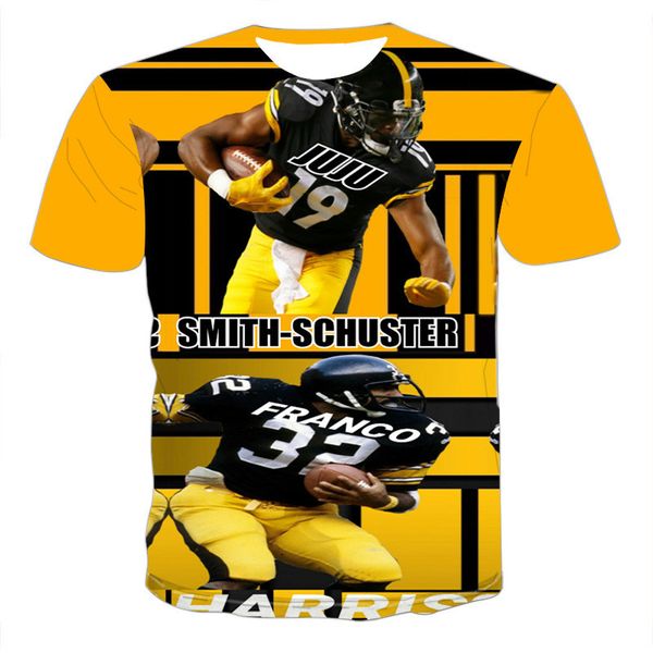 casual 3d printed mens tee summer designer loose short sleeves t shirt fashion baseball breathable male clothing, White;black
casual 3d printed mens tee summer designer loose short sleeves t shirt fashion baseball breathable male clothing, White;black