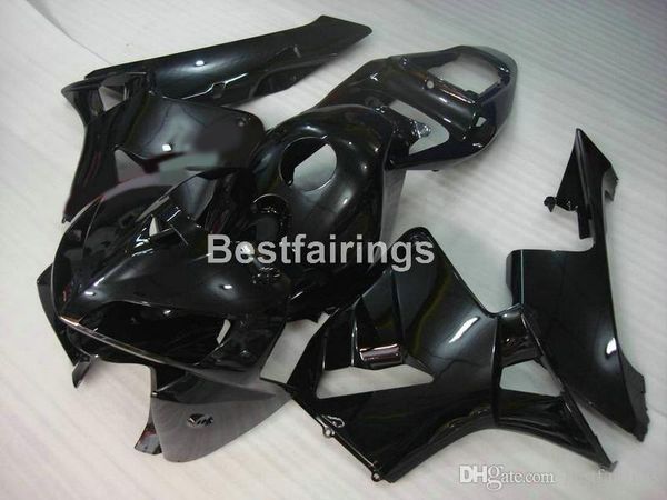 injection molding customize fairing kit for honda cbr600rr 03 04 matte black fairings set cbr600rr 2003 2004 jk09
injection molding customize fairing kit for honda cbr600rr 03 04 matte black fairings set cbr600rr 2003 2004 jk09