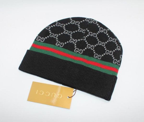 hats winter knitted fur poms beanie label luxury men and women cable slouchy skull caps fashion leisure beanie outdoor hats 9035, Blue;gray
hats winter knitted fur poms beanie label luxury men and women cable slouchy skull caps fashion leisure beanie outdoor hats 9035, Blue;gray