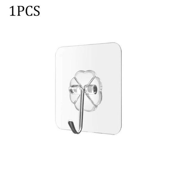 10pcs strong transparent suction cup sucker wall hooks for kitchen hanger sale bathroom 6*6cm wall hooks 2019 t1w8
10pcs strong transparent suction cup sucker wall hooks for kitchen hanger sale bathroom 6*6cm wall hooks 2019 t1w8