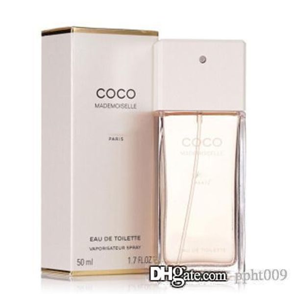 women's perfume fragrance lady perfume eau de toilette edt 100ml fresh and woody long lasting the same brand
women's perfume fragrance lady perfume eau de toilette edt 100ml fresh and woody long lasting the same brand