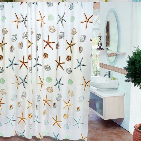 polyester bathroom shower curtain small sunflower pattern bath decoration shower curtain home decor waterproof with plastic ring
polyester bathroom shower curtain small sunflower pattern bath decoration shower curtain home decor waterproof with plastic ring