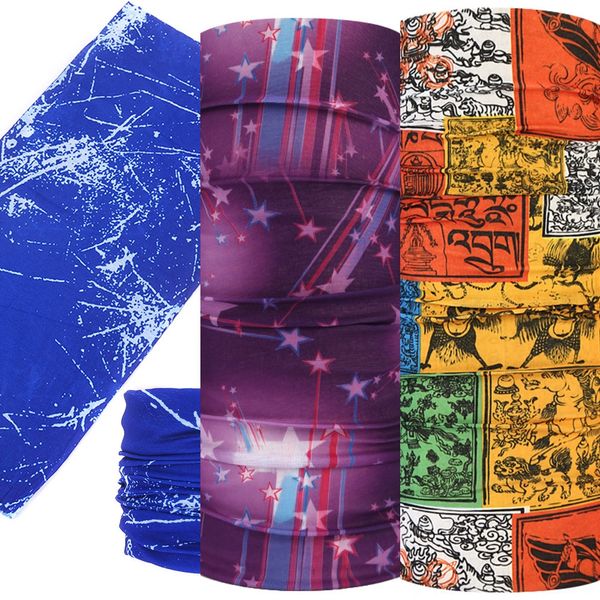 lckgi pirate bike motorcycle cap face mask half skull mask cs ski headwear neck cycling multi headband hat helmet halloween mask pirate kerc, Black
lckgi pirate bike motorcycle cap face mask half skull mask cs ski headwear neck cycling multi headband hat helmet halloween mask pirate kerc, Black