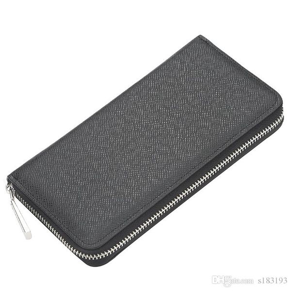 designer handbags designer wallet luxury clutch women wallets mens wallet designer purse card holder genuine leather with box m60017, Red;black
designer handbags designer wallet luxury clutch women wallets mens wallet designer purse card holder genuine leather with box m60017, Red;black
