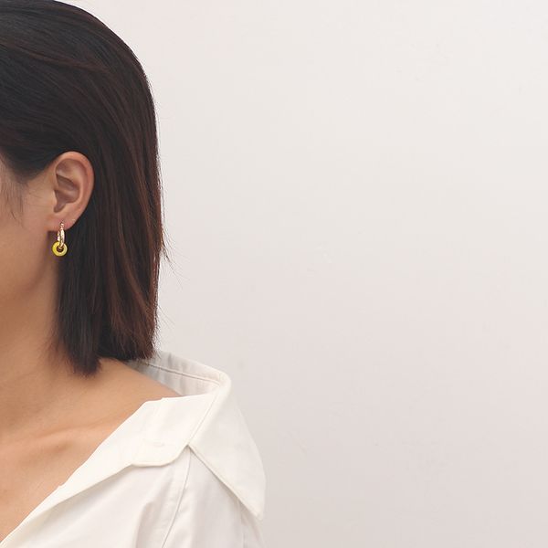 fashion hoops earrings 2020 safety pin earrings acsesoris for women dangle fashion jewelry 2020 minimalist, Golden;silver
fashion hoops earrings 2020 safety pin earrings acsesoris for women dangle fashion jewelry 2020 minimalist, Golden;silver