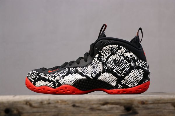 foam one hyper crimson habanero red floral memphis tigers penny hardaway tianjin copper snakeskin men basketball shoes sports sneakers 8-13, White;red
foam one hyper crimson habanero red floral memphis tigers penny hardaway tianjin copper snakeskin men basketball shoes sports sneakers 8-13, White;red