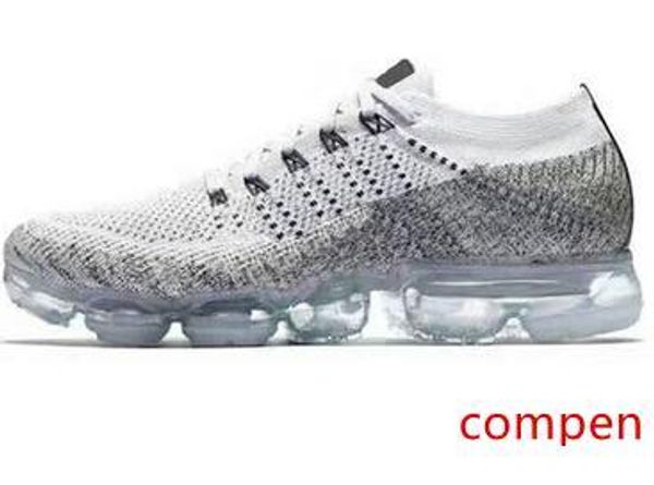 2019 knite 2.0 1.0 mens running shoes cny tiger team red obsidian triple black white thunder grey designer sneaker trainers 36-45
2019 knite 2.0 1.0 mens running shoes cny tiger team red obsidian triple black white thunder grey designer sneaker trainers 36-45