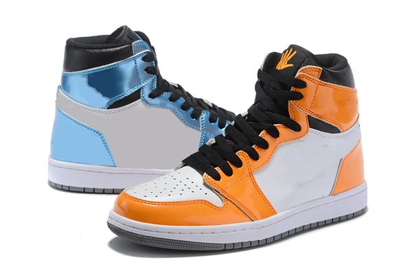 2020 high white blue orange black leather meshes shoes outdoor shoes women men shoes size 36-47
2020 high white blue orange black leather meshes shoes outdoor shoes women men shoes size 36-47