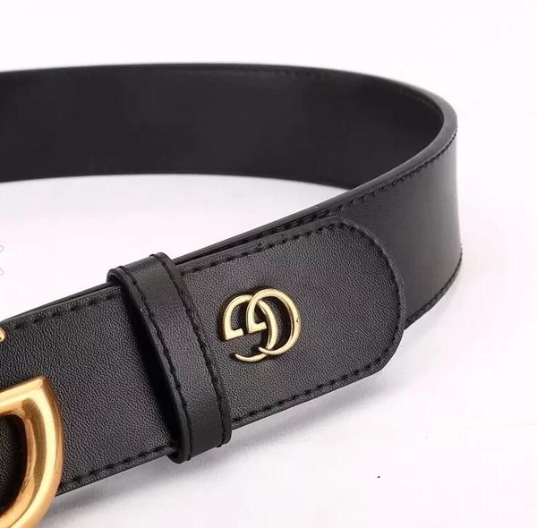 men's fashion belt of 2020, casual style belts for men brand designe belts for men belts men high quality, Black;brown
men's fashion belt of 2020, casual style belts for men brand designe belts for men belts men high quality, Black;brown