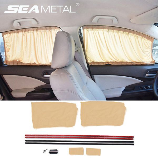 car window curtain sunshade cover auto interior side window shield universal automobiles curtains screen covers protector sun
car window curtain sunshade cover auto interior side window shield universal automobiles curtains screen covers protector sun