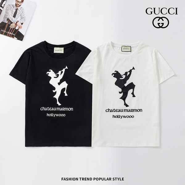 gucc i mens women designer t shirts fashion luxury designer t shirt summer mens tshirt tee couples matching clothes 216
gucc i mens women designer t shirts fashion luxury designer t shirt summer mens tshirt tee couples matching clothes 216
