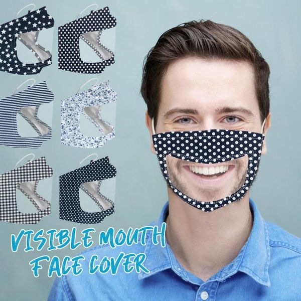 in stock black mouth cotton face anime for cycling camp mouth-muffle washable reusable face health care accessories
in stock black mouth cotton face anime for cycling camp mouth-muffle washable reusable face health care accessories