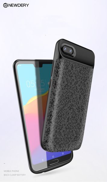 applicable to huawei glory 10 back clip battery soft edge charging treasure mobile phone shell wireless dedicated mobile power explosion hot
applicable to huawei glory 10 back clip battery soft edge charging treasure mobile phone shell wireless dedicated mobile power explosion hot