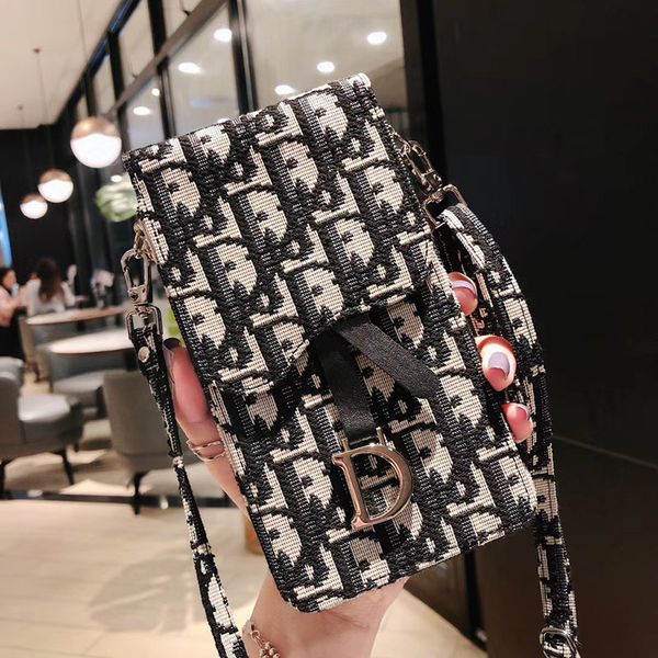 fashion phone bag for iphone 11 pro max 7/8 plus x/xs xr xsmax leather great phone cover with lanyard for samsung huawei
fashion phone bag for iphone 11 pro max 7/8 plus x/xs xr xsmax leather great phone cover with lanyard for samsung huawei