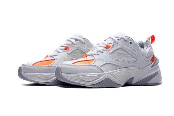 box) 2019 a+++ lux denim white/hyper crimson m2k tekno running shoes women sports shoes mens trainers sneakers
box) 2019 a+++ lux denim white/hyper crimson m2k tekno running shoes women sports shoes mens trainers sneakers