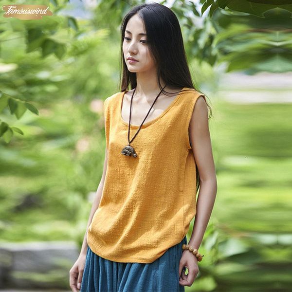 2019 blouses women summer sleeveless casual loose solid blusas shirts plus size vests oversized blusas, White
2019 blouses women summer sleeveless casual loose solid blusas shirts plus size vests oversized blusas, White