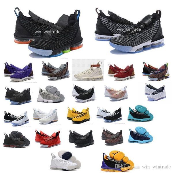 16s equality basketball shoes for men james sneakers watch the throne king oreo new-le&bron 16 equality szie 40-46
16s equality basketball shoes for men james sneakers watch the throne king oreo new-le&bron 16 equality szie 40-46
