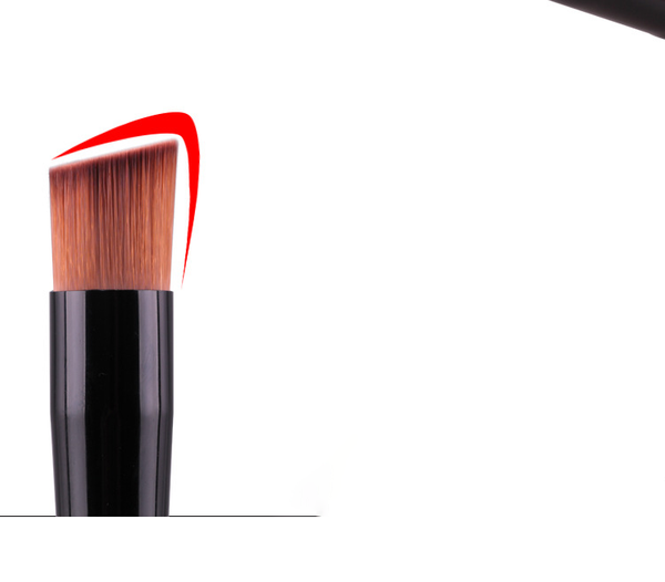 1pc/set wooden handle oblique liquid foundation makeup brush fine brush beauty blush multi-function cosmetic tools mag875
1pc/set wooden handle oblique liquid foundation makeup brush fine brush beauty blush multi-function cosmetic tools mag875