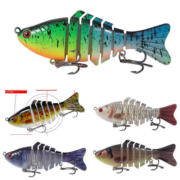 1lewo luya soft luminous shrimp fishing bait baitset luminous fake bionic squid blackfish bait
1lewo luya soft luminous shrimp fishing bait baitset luminous fake bionic squid blackfish bait