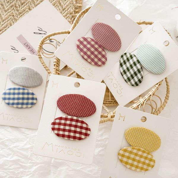 hair accessories baby girl children's hairpin set cute candy color lattice head jewelry, Slivery;white
hair accessories baby girl children's hairpin set cute candy color lattice head jewelry, Slivery;white