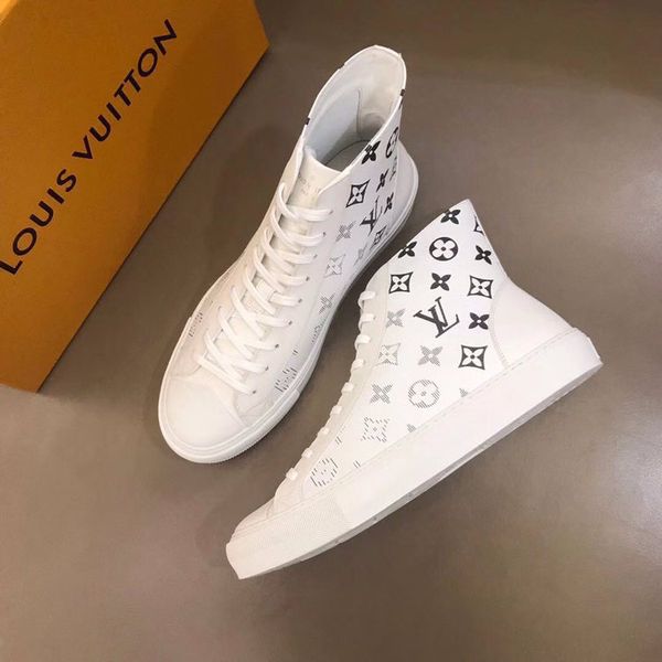 2020 new wx men's leather casual shoes men's trendy sneakers luxury design casual shoes
2020 new wx men's leather casual shoes men's trendy sneakers luxury design casual shoes