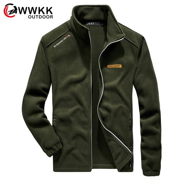 men winter hiking jackets outdoor army green camping trekking tactical coat new wear resistant fishing sports section jacket, Blue;black
men winter hiking jackets outdoor army green camping trekking tactical coat new wear resistant fishing sports section jacket, Blue;black