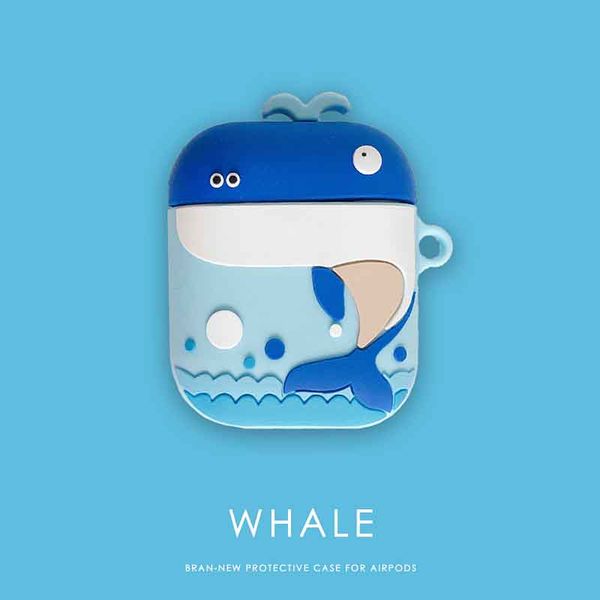 protective case for airpods 1/2 bluetooth headset shockproof cover for apple 1/2 fashion silicone cute cartoon print storage box wholesale-0
protective case for airpods 1/2 bluetooth headset shockproof cover for apple 1/2 fashion silicone cute cartoon print storage box wholesale-0