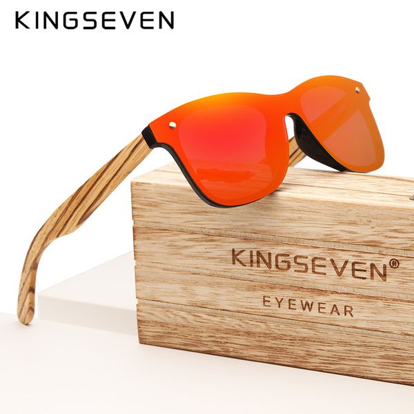kingseven 2019 handmade brand design zebra polarized sunglasses men/women mirror lens original wood eyewear oculos de sol t200106, White;black
kingseven 2019 handmade brand design zebra polarized sunglasses men/women mirror lens original wood eyewear oculos de sol t200106, White;black