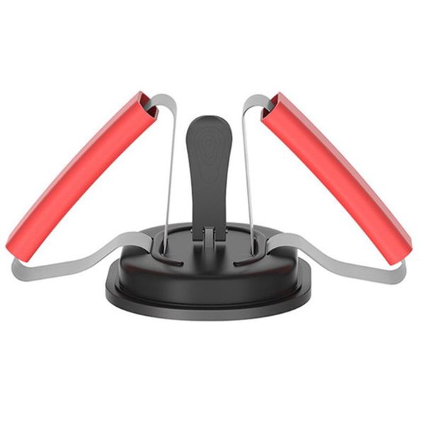 abdominal indoor sports gym body building multifunctional sit up aid exercise fitness trainer portable with suction cup workout
abdominal indoor sports gym body building multifunctional sit up aid exercise fitness trainer portable with suction cup workout