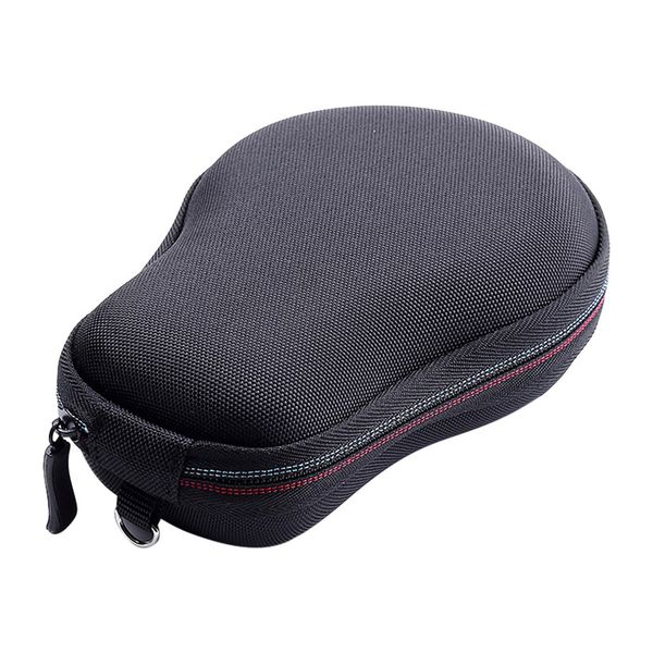 speaker bags hard carrying travel zipper case bag for jbl clip 3 2 wireless bluetooth speaker waterproof storage case 104#b
speaker bags hard carrying travel zipper case bag for jbl clip 3 2 wireless bluetooth speaker waterproof storage case 104#b