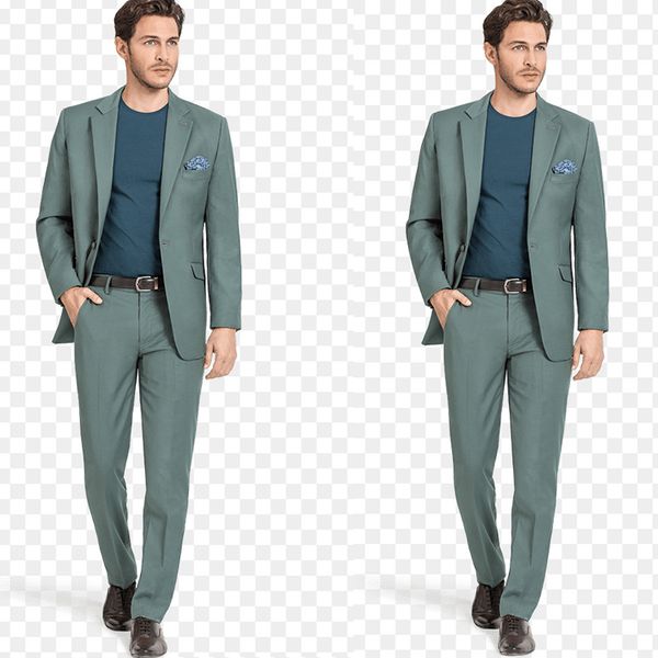2019 handsome men wedding tuxedos one button groom wear peaked lapel formal business clothing(jacket+pants), Black;gray
2019 handsome men wedding tuxedos one button groom wear peaked lapel formal business clothing(jacket+pants), Black;gray