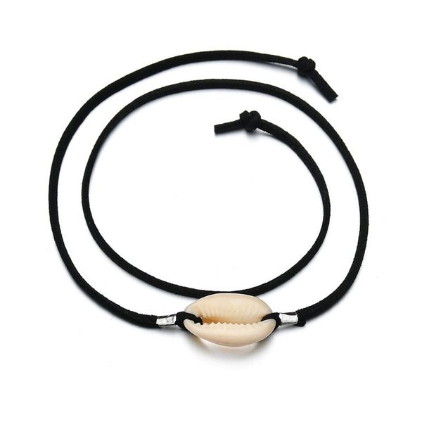 handmade natural seashell double layer rope chain link bracelets bangle for women bracelet summer beach jewelry gift, Golden;silver
handmade natural seashell double layer rope chain link bracelets bangle for women bracelet summer beach jewelry gift, Golden;silver