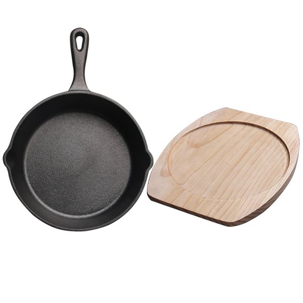cast iron pan skillet frying pan cast iron pot heavy duty professional seasoned cookware for frying saute cooking
cast iron pan skillet frying pan cast iron pot heavy duty professional seasoned cookware for frying saute cooking