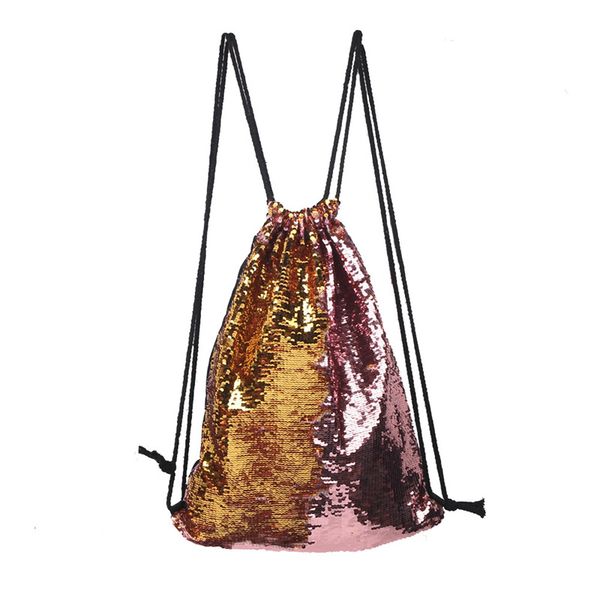 реверсивные блестки мешок мерцание мода рюкзак drawstring рюкзак packsack bling сияющий сумка женщины спорт для
реверсивные блестки мешок мерцание мода рюкзак drawstring рюкзак packsack bling сияющий сумка женщины спорт для