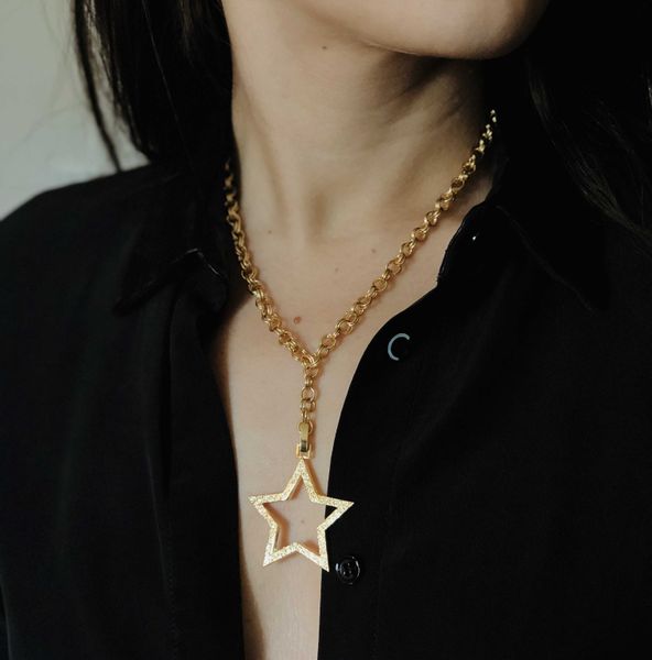 gulce dereli, star symbol шарм, шарм ожерелье, ясак elma, цепное, gift box, золото / серебро plated, Silver
gulce dereli, star symbol шарм, шарм ожерелье, ясак elma, цепное, gift box, золото / серебро plated, Silver