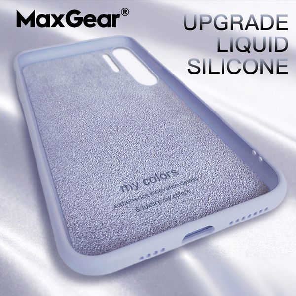 phone case for huawei mate 20 10 9 p10 p20 p30 pro lite liquid silicone original luxury cover for huawei nova 3i 5 4 e 2s cases
phone case for huawei mate 20 10 9 p10 p20 p30 pro lite liquid silicone original luxury cover for huawei nova 3i 5 4 e 2s cases