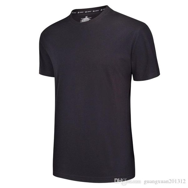 2019 2020 mix and match color latest men's 25#jersey outdoor clothing soccer clothing, Black
2019 2020 mix and match color latest men's 25#jersey outdoor clothing soccer clothing, Black
