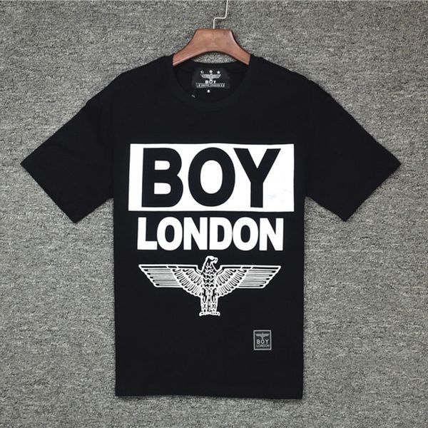 boy london t shirt мужчины женщины высокое качество by короткими рукавами мужские конструктора класса люкс casual tees черный размер s-xl го, White;black
boy london t shirt мужчины женщины высокое качество by короткими рукавами мужские конструктора класса люкс casual tees черный размер s-xl го, White;black